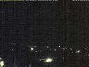 Vorschaubild von 23.09.2025 20:53