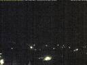 Vorschaubild von 23.09.2025 20:54