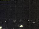 Vorschaubild von 23.09.2025 20:54