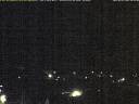 Vorschaubild von 23.09.2025 20:55