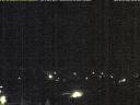 Vorschaubild von 23.09.2025 20:55