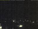 Vorschaubild von 23.09.2025 20:56