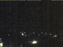 Vorschaubild von 23.09.2025 20:56