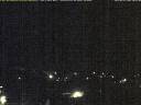 Vorschaubild von 23.09.2025 20:57