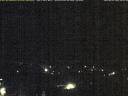 Vorschaubild von 23.09.2025 20:57