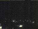 Vorschaubild von 23.09.2025 20:58