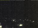 Vorschaubild von 23.09.2025 20:59