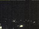 Vorschaubild von 23.09.2025 20:59
