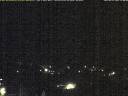 Vorschaubild von 23.09.2025 21:00