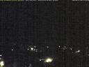 Vorschaubild von 23.09.2025 21:02