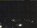 Vorschaubild von 23.09.2025 21:03