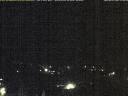 Vorschaubild von 23.09.2025 21:03