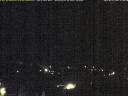 Vorschaubild von 23.09.2025 21:04