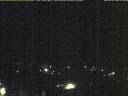 Vorschaubild von 23.09.2025 21:05