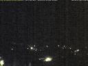 Vorschaubild von 23.09.2025 21:05