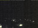 Vorschaubild von 23.09.2025 21:06