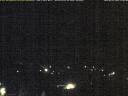 Vorschaubild von 23.09.2025 21:07