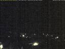 Vorschaubild von 23.09.2025 21:07