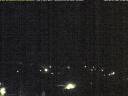 Vorschaubild von 23.09.2025 21:08
