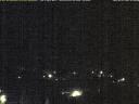 Vorschaubild von 23.09.2025 21:10