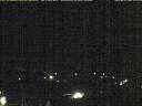 Vorschaubild von 23.09.2025 21:11