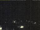 Vorschaubild von 23.09.2025 21:13