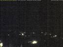 Vorschaubild von 23.09.2025 21:14