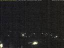 Vorschaubild von 23.09.2025 21:15