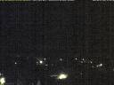 Vorschaubild von 23.09.2025 21:20