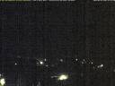 Vorschaubild von 23.09.2025 21:21