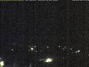 Vorschaubild von 23.09.2025 21:22