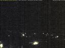 Vorschaubild von 23.09.2025 21:23
