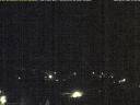 Vorschaubild von 23.09.2025 21:24