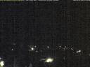 Vorschaubild von 23.09.2025 21:25