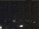 Vorschaubild von 23.09.2025 21:26