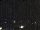 Vorschaubild von 23.09.2025 21:26