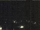 Vorschaubild von 23.09.2025 21:27