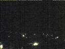 Vorschaubild von 23.09.2025 21:28