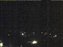 Vorschaubild von 23.09.2025 21:31