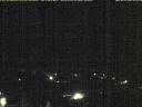 Vorschaubild von 23.09.2025 21:32
