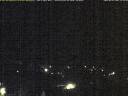 Vorschaubild von 23.09.2025 21:35