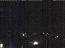 Vorschaubild von 23.09.2025 21:39