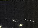 Vorschaubild von 23.09.2025 21:40