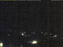 Vorschaubild von 23.09.2025 21:41