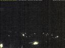 Vorschaubild von 23.09.2025 21:42