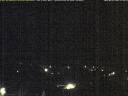 Vorschaubild von 23.09.2025 21:43