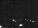 Vorschaubild von 23.09.2025 21:43