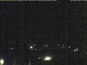 Vorschaubild von 23.09.2025 21:44