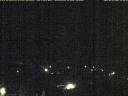 Vorschaubild von 23.09.2025 21:45