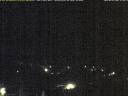 Vorschaubild von 23.09.2025 21:46